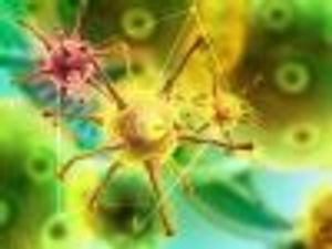 'Kick and Kill' Technique Targets Dormant HIV Cells