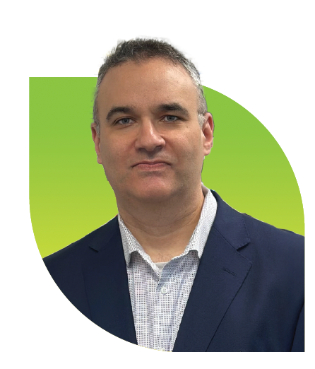 Pharmacist Spotlight: David Newman, BSPharm, RPh