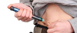 Managing the Cost of Diabetes 