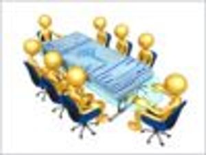 In REMS Revision, AMCP Sees Expanded Specialty Role