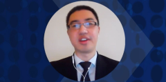 Challenges for Obtaining Therapeutic Agents on Formulary for NETs