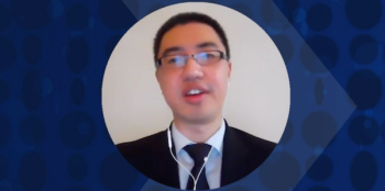 Challenges for Obtaining Therapeutic Agents on Formulary for NETs
