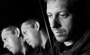 Clinical Overview: Treatment of Schizophrenia, Schizoaffective Disorders