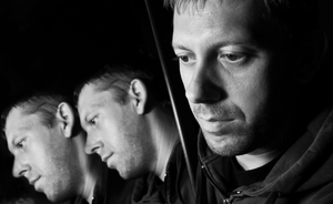 Clinical Overview: Treatment of Schizophrenia, Schizoaffective Disorders