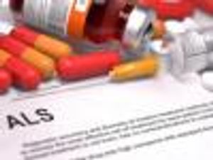 Link Confirmed Between Protein Mutation and ALS