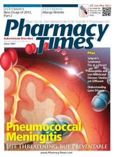 February 2014 Autoimmune Disorders