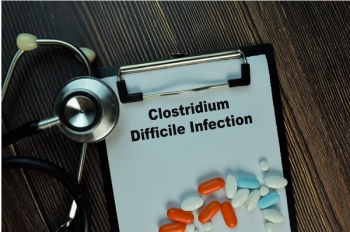 Credit: syahrir - stock.adobe.com.