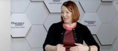 EP. 12 Shortage Effects on Clinical Trials and Future Hopes