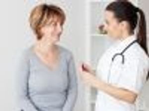 How to Create an Engaging Specialty Pharmacy Clinical Program
