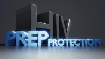 Image credit: magann - stock.adobe.com