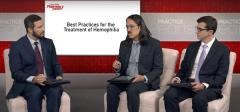 EP. 1 Best Practices for the Treatment of Hemophilia