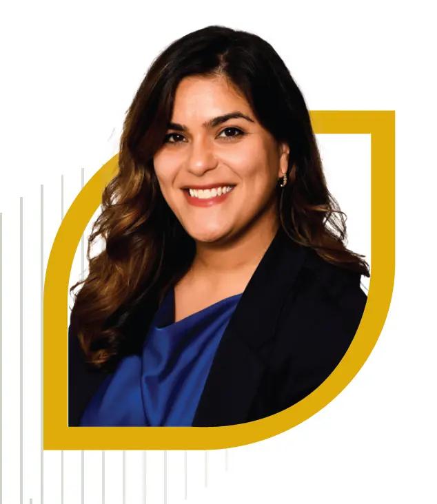 Zahra Mahmoudjafari, PharmD, MBA, BCOP, FHOPA