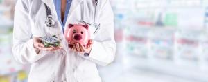 The Hidden Reimbursement Crisis in Medicare’s Drug Price Negotiation Program