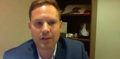 EP. 5 Role of Biosimilars in Breast Cancer