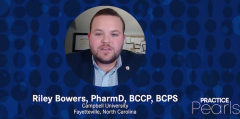 EP. 3 Risks and Risk Factors Associated with VTE