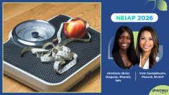 Why Obesity Care Is Never One-Size-Fits-All