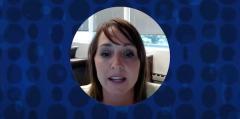 EP. 5 Practice Pearl #1: International Society on Thrombosis and Haemostasis Statement