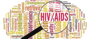 HIV/AIDS: Curbing the Epidemic