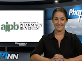 Pharmacy Week in Review: November 24, 2017