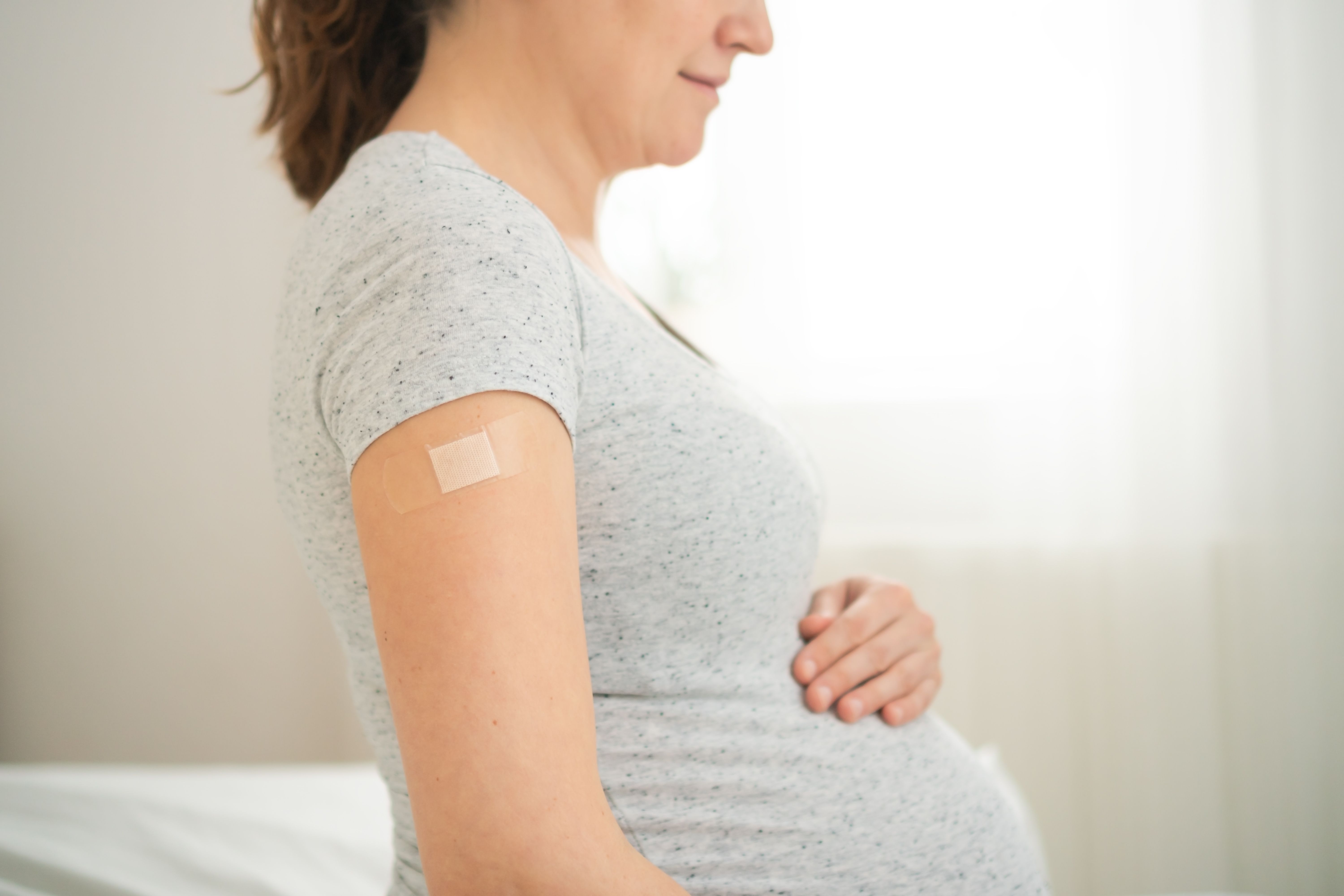 After the Approval: Assessing RSV Vaccine Safety in Older Adults and Pregnant Patients
