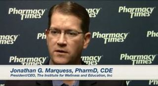 Serving Diabetes Patients is a Smart Business Move for Pharmacies