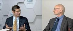 EP. 17 LAI Antipsychotics: Treatment Selection in Schizophrenia
