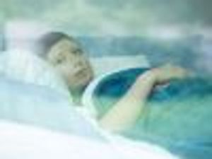 Managing Depression in Cancer Patients