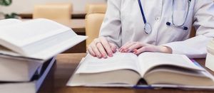 The 7 Habits of Highly Effective Pharmacy Students and Interns