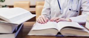 The 7 Habits of Highly Effective Pharmacy Students and Interns