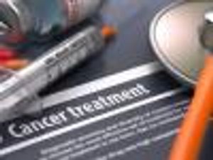 What Pharmacists Should Know About the Pitfalls of Step Therapy
