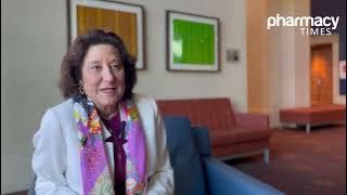 SABCS 2024: Combination of Elacestrant and Abemaciclib Shows Promising Progression-Free Survival in ER+/HER2- Advanced Breast Cancer