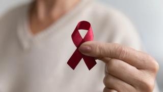 HIV awareness