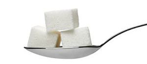 Sugary Drinks and Cancer Survivors Who Consume Them