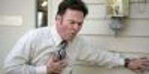 High Doses, Long Durations: Veterans and GERD Treatments