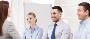 Making It Through ASHP Midyear: Advice from Fellows