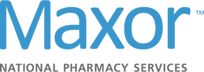 Maxor National Pharmacy Services
