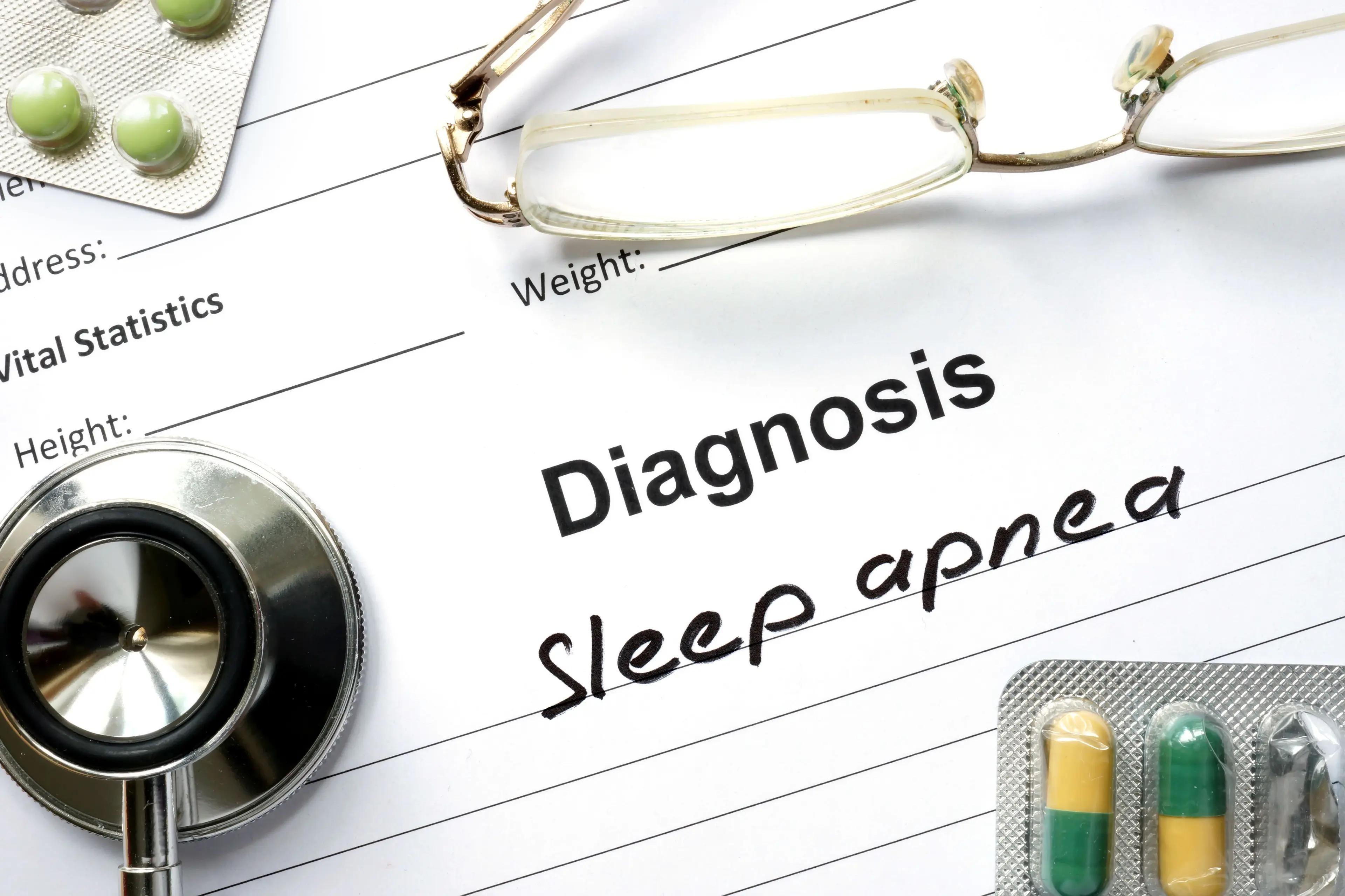 glp 1 alcohol consumption Medscape | Once weekly semaglutide injections reduced alcohol consumption in patients with alcohol use disorder and comorbid obesity. Results of the glp 1 alcohol consumption Medscape | Once weekly semaglutide injections reduced alcohol consumption in patients with alcohol use disorder and comorbid obesity. Results of the