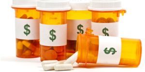 Newly Insured Shift Prescription Trends Substantially