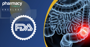 FDA Grants Priority Review to Dostarlimab for dMMR/MSI-H Locally Advanced Rectal Cancer