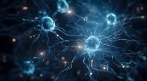 Panel of 19 Protein Plasmas May Predict Clinical Onset of ALS Years in Advance