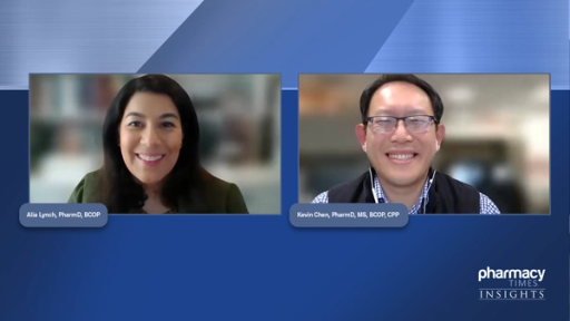 Optimizing Implementation of Emerging Preferred Oncology Therapies Targeting EGFR in NSCLC: Operational, Clinical, and Patient-Centered Strategies