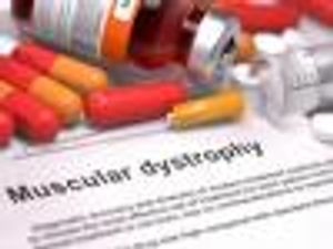 FDA Committee Requests More Data on Duchenne Muscular Dystrophy Drug