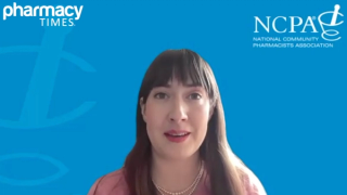 New Legislation Targets Spread Pricing in Medicaid