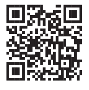 A Rare Specialty Pharmacy’s Quick Response to Customized Patient Education Using QR Codes