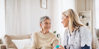 Image credit: Halfpoint | stock.adobe.com