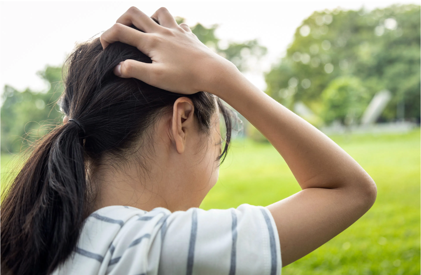 More Youth at Risk of Psychosis Are Accessing Mental Health Services Than Previously Thought - Vimarsana News