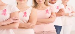 ALP Plus Fulvestrant Delivers Solid Results for PIK3CA-Mutated, HR+/HER2- Breast Cancer