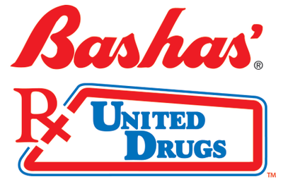 Basha’s United Drugs