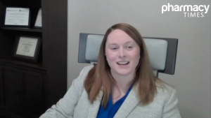 AAN 2025: Specialty Pharmacists Improve Outcomes in Non-MS Clinics With High-Impact Interventions