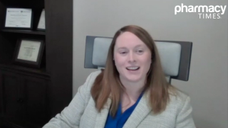 AAN 2025: Specialty Pharmacists Improve Outcomes in Non-MS Clinics With High-Impact Interventions